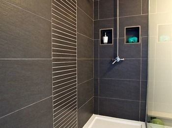 Broadrock Accommodation - Clock Cottage Chepstow Εξωτερικό φωτογραφία